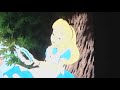 Alice In Wonderland 1951 In Freeform