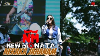 Download lagu HELL (COVER) LIA ESEK ESEK - LIVE KEDIRI mp3 Download lagu HELL (COVER) LIA ESEK ESEK - LIVE KEDIRI mp3