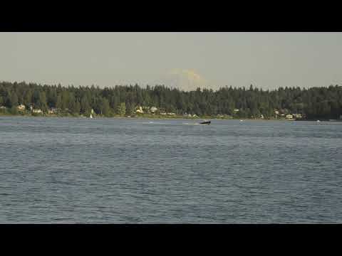 Slow Media Exp 20230624   HD 1080p