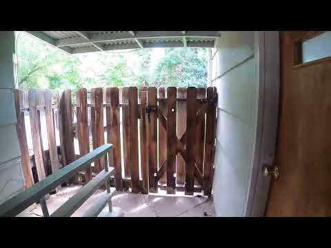 716 Colorado St - Video 2 of 2