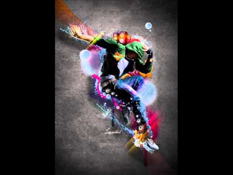 Mario Winans ft  Foxy Brown -  Pretty Girl Bullshit ( Darkchild )