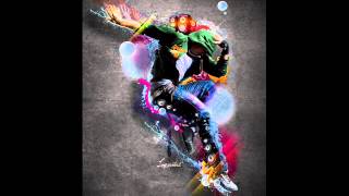 Mario Winans ft  Foxy Brown -  Pretty Girl Bullshit ( Darkchild )