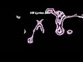 Snehidhane Snehidhane Song Lyrics Whatsapp Status AR Rahman Collection VB Lyrics Edit