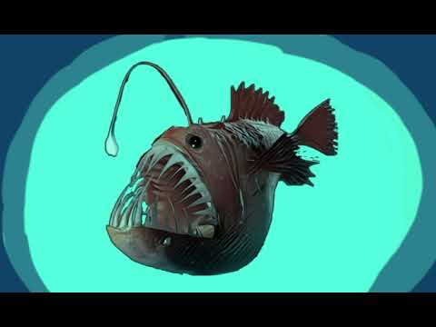 Anime Age (Ice Age) Part 12 - Shortcut/Silde Chase