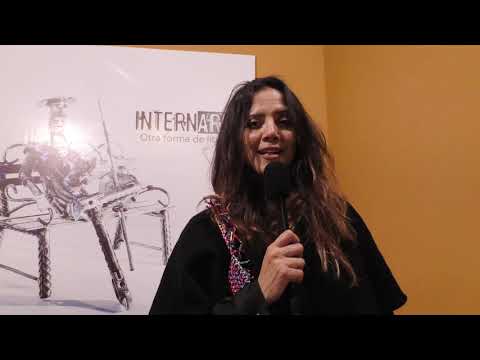 , video de YouTube