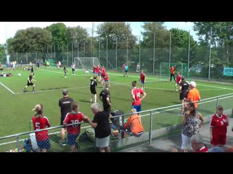 Norrtull-Täby 11-19