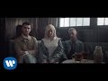 Rockabye Clean Bandit (Ft. Sean Paul & Anne-Marie)