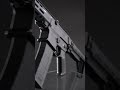 T4E Tactical Carbine TC 68 The Paintball Powerhouse