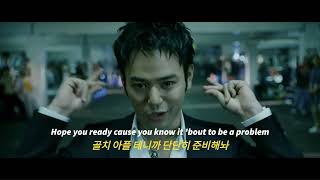 Download lagu 🚗'우린 함께 달려'💨 𝗞𝗶𝗱 𝗜𝗻𝗸, 𝗧𝘆𝗴𝗮, 𝗪𝗮𝗹𝗲, 𝗬𝗚, 𝗥𝗶𝗰𝗵 𝗛𝗼𝗺𝗶𝗲 𝗤𝘂𝗮𝗻 - 𝗥𝗶𝗱𝗲 𝗢𝘂𝘁(가사/해석/lyrics/ENG) mp3 Download lagu 🚗'우린 함께 달려'💨 𝗞𝗶𝗱 𝗜𝗻𝗸, 𝗧𝘆𝗴𝗮, 𝗪𝗮𝗹𝗲, 𝗬𝗚, 𝗥𝗶𝗰𝗵 𝗛𝗼𝗺𝗶𝗲 𝗤𝘂𝗮𝗻 - 𝗥𝗶𝗱𝗲 𝗢𝘂𝘁(가사/해석/lyrics/ENG) mp3