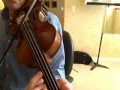 Sweet Georgia Brown - dkmusicstudio Sweet Georgia Brown