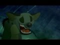 Ed S Laugh Funny