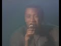 Youssou N'Dour et le Super Etoile feat. Deep Forest - Undecided (LIVE)