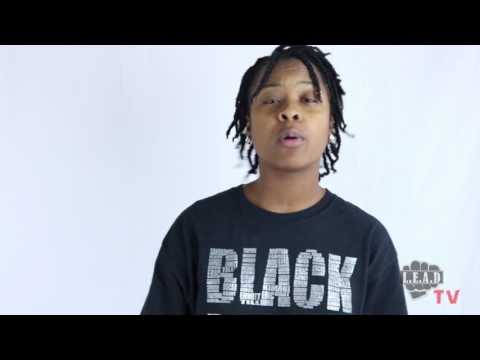 The Poetry Corner  - Season Premiere