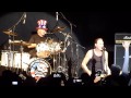 Grand Funk Railroad - Were An American Band ...