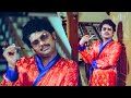 അയ്യയ്യോ ഞാൻ തന്നെയാണ് സാർ ചെല്ലപ്പൻ