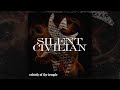 Silent Civilian - Rebirth Of The Temple (FULL ALBUM/2006)