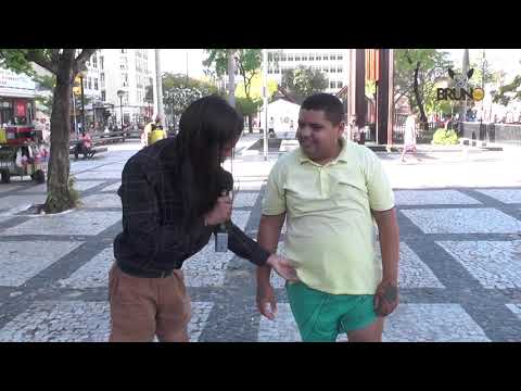 PAPOCO DE LUZ 01.09.2021 BRUNO LUZ E JACK LIMA