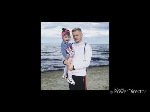 B.R.O feat. Merghani - Zimna Jak Lód (SPEED)