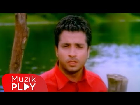 Toprak - Zalim Firari (Official Video)