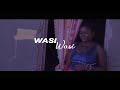 Mr Pele - Wasi Wasi (Official Video)