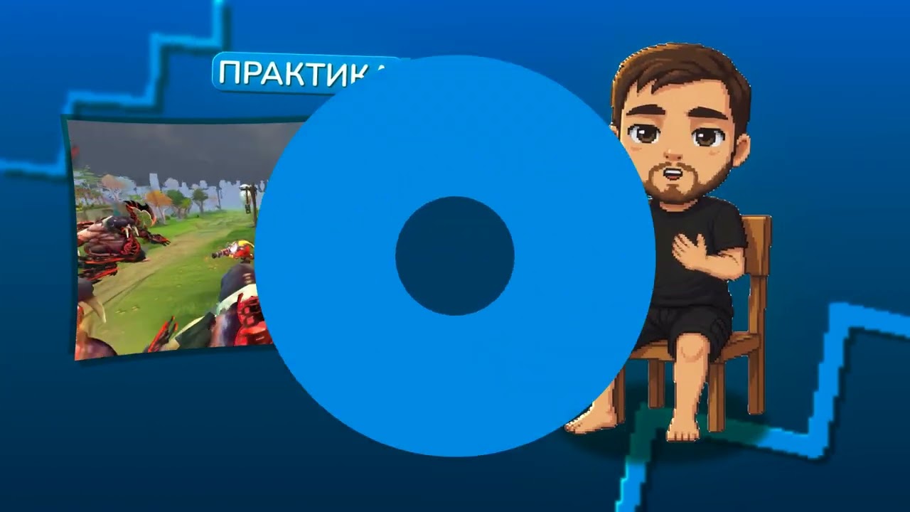 Video 3