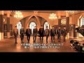 [Behind the scene] Super Junior Opera Japanese ...