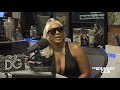 Tommie Lee Tells The Real Story Behind Child Abuse Charges, Her Next Moves + More thumbnail 2