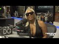 Tommie Lee Tells The Real Story Behind Child Abuse Charges, Her Next Moves + More thumbnail 3