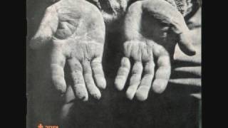 victor jara-camilo torres