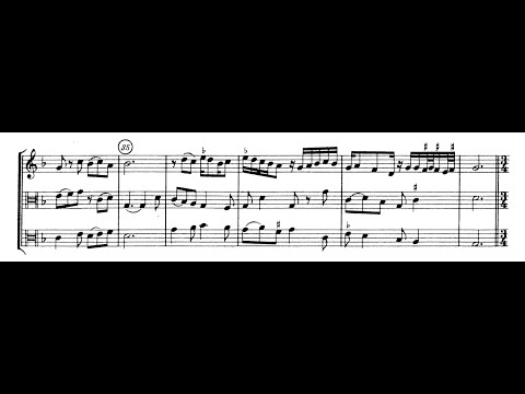 Guillaume Dufay - Vergene bella, che di sol vestita