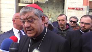 dramma-poverta-il-monito-del-cardinale-sepe-da-ariano