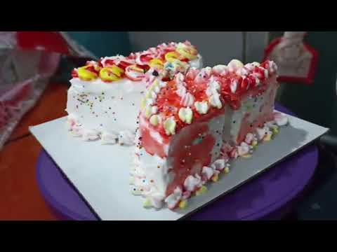 Butterfly cake.... 🎂🎂🎂