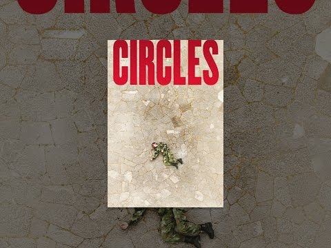 Circles (OmU)
