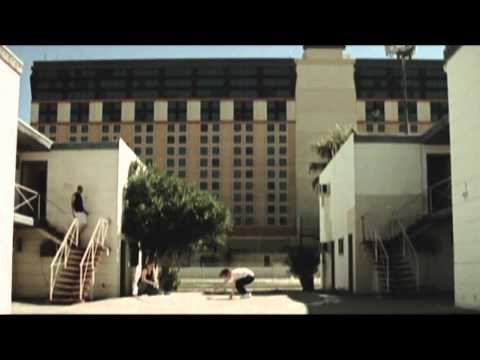 Monster Floorfillers 2011 Megamix (Exclusive)