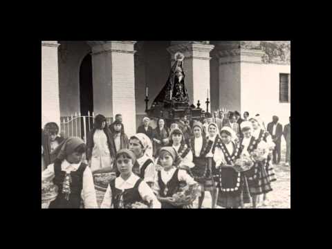 manilva en el recuerdo