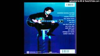 Johnny A. - Walk Don&#39;t Run