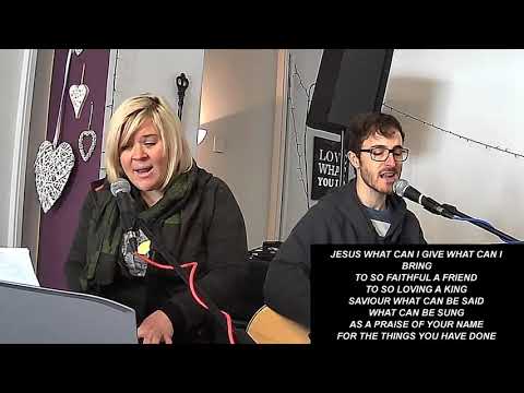 Radical Life SUNDAY  2020.11.22