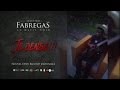 New video: Maestro Fabregas - Boutchou - episode 5 [ Promotion Album '' Je Pense '' ]