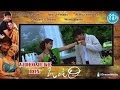 Ontari Movie Songs Video Juke Box Gopichand Bhavana Mani Sharma Songs