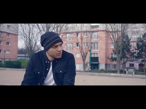 Radikal MC - Je Comprends (Clip Officiel)