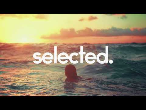 TCTS & Jem Cooke - Masquerade