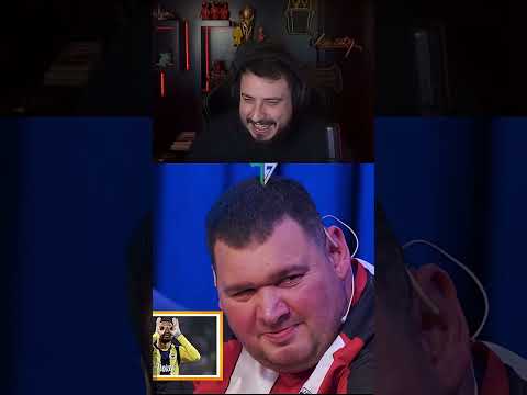 Ataberk Doğan | Abi Konuş Artık 😂 #shorts #ataberkdogan