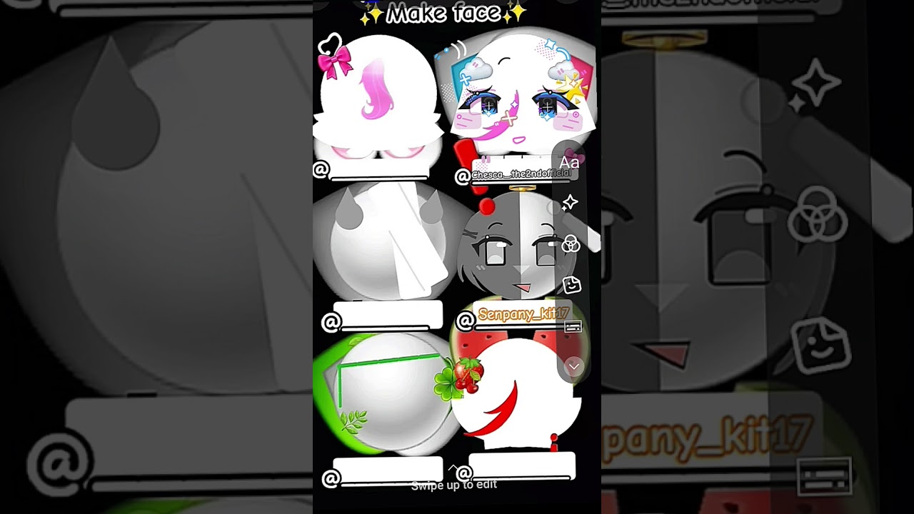 🎀˖ 🦴✦ 𝙬𝙖𝙣𝙣𝙖 𝙟𝙤𝙞𝙣 𝙪𝙨?? 🌷⋆. ୨୧˚⋆ 💛🍀♡⋆. 𐙚 ˚𓂃ෆ˚🍓🌈