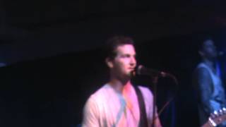 Booze Cruise - Blackjack Billy