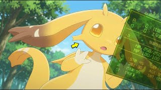 Reborn as a Dragon Egg but Evolves into An S-Rank Monster After Eating his Enemy's Meat