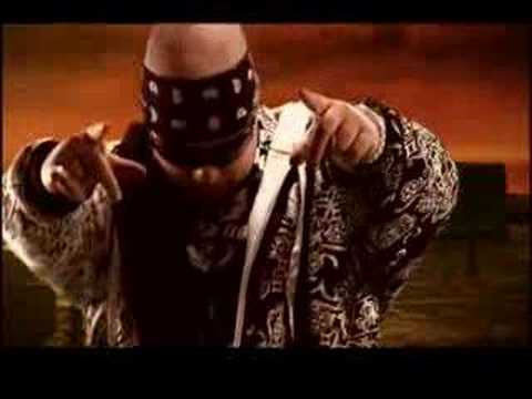 Ruffneck Ft. T.U - Stay Fresh