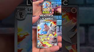 I REALLY Wanted This Card