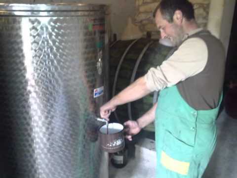 TEXAS-Mala Makarska-Sukosan (THE BEST)