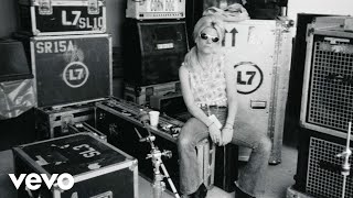Download lagu L7 - Pretend We're Dead - Part 1 mp3