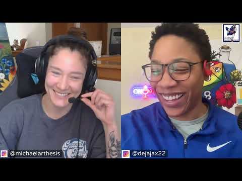 Embrace the 'Bamboo Mind'